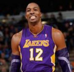 Dwight Howard – Will he stay or will he go