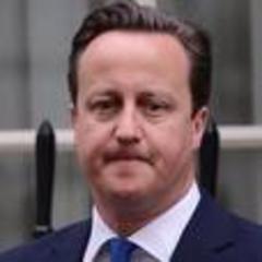 David Cameron offers review of civil partnerships as gay marriage Bill clears major hurdle