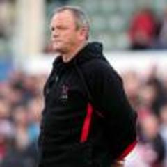 Ulster sign New Zealand prop Bronson Ross
