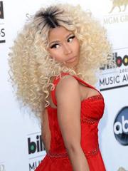 all the winners from the 2013 billboard music awards!