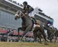 oxbow-vs.-orb rematch could be in the cards