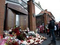 New Hillsborough footage to be broadcast on Panorama