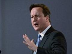 Gay marriage closer to becoming law after MPs vote strongly in favour of legalising same-sex weddings