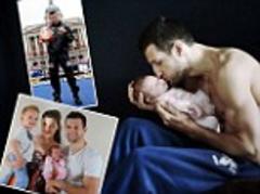 Carl Froch interview: The Cobra warns Mikkel Kessler he has not turned soft ahead of world title showdown