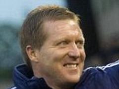 Hearts remain in Scottish Premier League after league board meeting