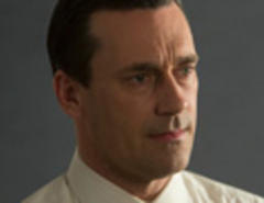 The <i>Mad Men</i> Recap: Uh  What the Hell Was That?