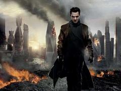 'star trek' blasts past 'iron man 3' with $84 million — here's your box-office roundup