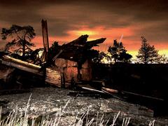 ubs: 'the economic data calendar is a desolate wasteland of nothingness'