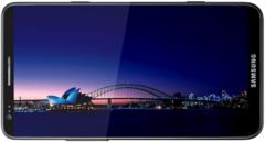 samsung galaxy s iii update leaked, gets s4 inspired facelift