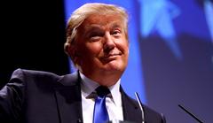 87-year-old accusing trump of conning her out of $500,000
