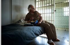 Madoff: $40 A Month In Prison, Consumed With Guilt