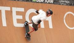 16-year-old lands first ever 1080 on x games megaramp [video]