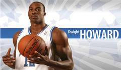 Dwight Howard Report: Free Agent Has Several Teams Interested
