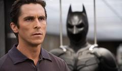 christian bale unrecognizable as bald new character