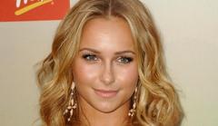 hayden panettiere rumors persist, but no engagement yet