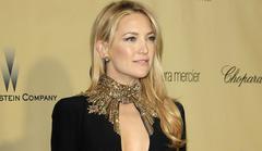 kate hudson joining zach braff for ‘wish i was here’