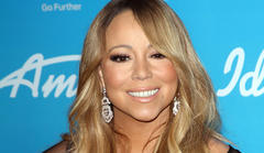 Mariah Carey ‘American Idol’ Finale Lip-Synch Or Bad Edit Debate Rages