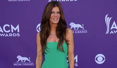 Michelle Stafford Exits ‘The Young And The Restless’ [Video]
