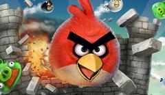 ‘Angry Birds’ Movie Lands ‘Simpsons’ Writer