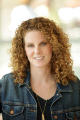 great american country names jennifer leitman to lead marketing & creative services