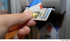 why your facebook account is more secure than your bank account