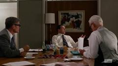 'Mad Men' on speed to enhance 'creativity'