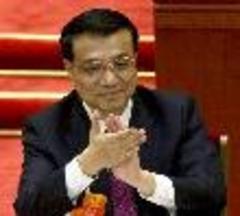Good friends India, China can speak with candour: Li