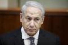 Israel to keep preventing arms transfer to Hezbollah