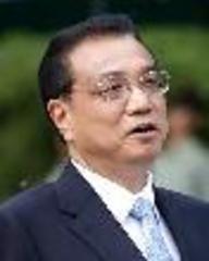 India-China consensus big stride forward: Li