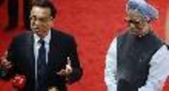 India, China ties essential for Asia, world: Manmohan Singh