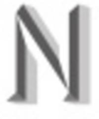 norman shark cyber research report uncovers first large cyber espionage activity emanating from india