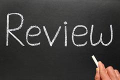 Market Wrap for Monday, May 20: Stocks Record Very Minor Losses; Greenback Falls Versus Euro