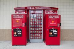 Redbox Wants Your Tweets and Credit Cards to See The Hobbit for Free