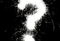 guess who will not be appearing as a judge on the x factor?