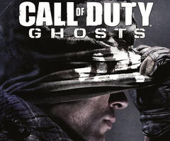 Call Of Duty Ghosts Teased By Infinity Ward (Video)
