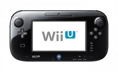 Nintendo to preview Wii U games at Best Buys during E3
