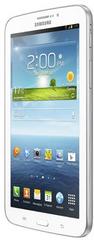 Samsung Galaxy Tab 3 To Retail For $199