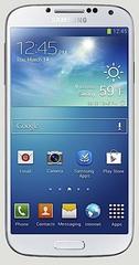 verizon samsung galaxy s4 pre-orders start shipping