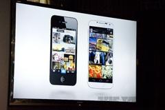 Flickr launches redesigned Android app for smartphones and tablets