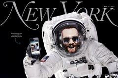 inside the private push for consumer space travel