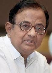 Indian economy entering a new phase of strong growth: FM