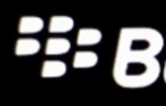 blackberry india announces emi schemes for blackberry curve 9220 and the z10