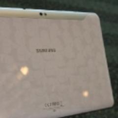 Samsung Galaxy Tab 3 10.1 benchmarks leaked online, features an Intel Atom Z2560 CPU