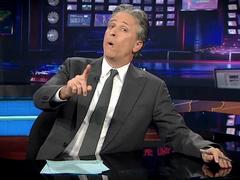 chinese hipsters embrace liberal satirist jon stewart