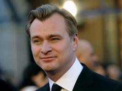 christopher nolan's bond flirtation highlights franchise's enduring appeal, greatness