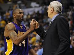 phil jackson's book will fuel kobe's comeback
