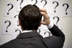 living trust preparation:  why can’t i just use the internet?