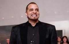 Comedian, Chatsworth Resident Sinbad Files for Bankruptcy
