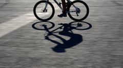 City of Temecula Named a Bronze Level Bicycle Friendly Community by the League of American Bicyclists