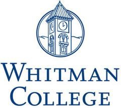 mercer island undergrads at 2013 whitman college conference